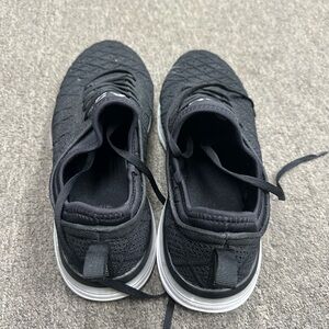 APL athletic shoes 🖤